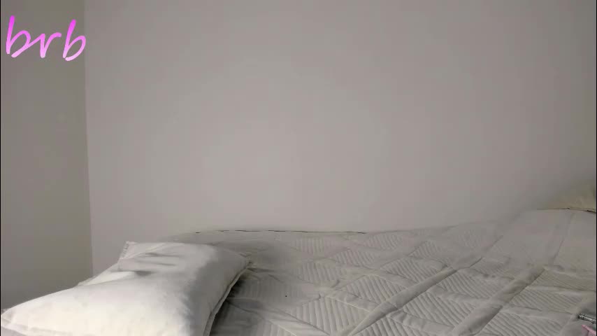 amy1_1 Adult Chat August 19, 2025