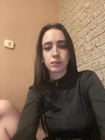 Hikikomori27 Adult Chat August 19, 2025