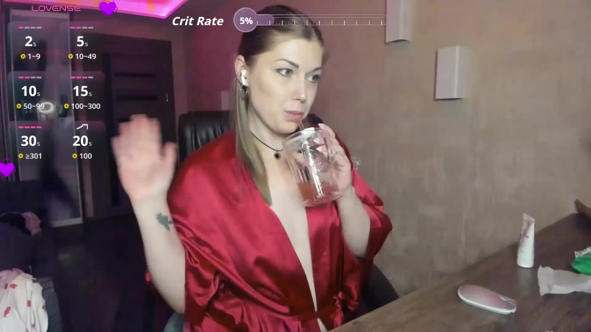 Nikisport-1 Adult Chat August 18, 2025