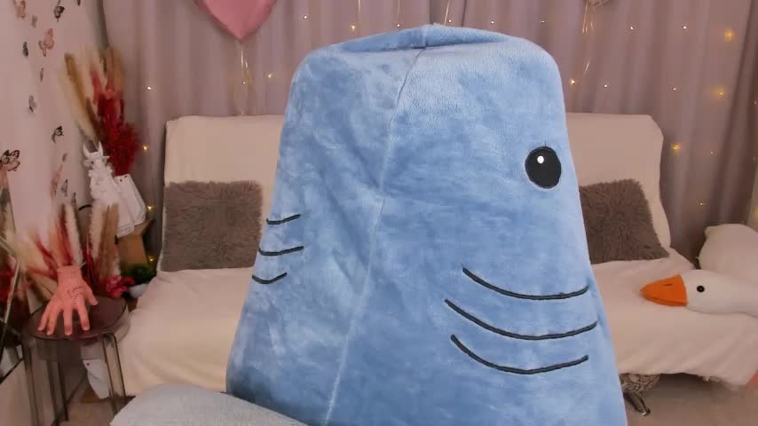 LisaMooore Adult Chat August 19, 2025