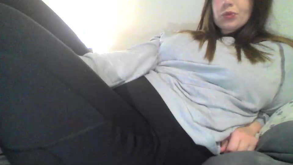 funflirt97 Adult Chat August 19, 2025