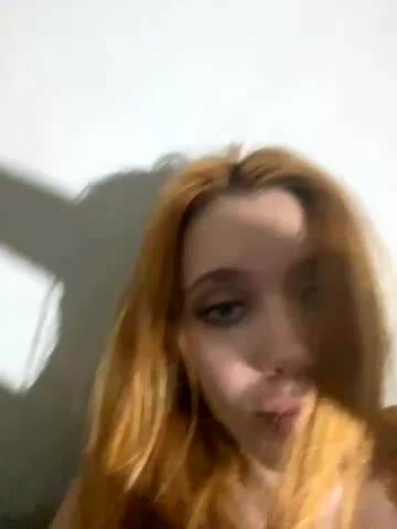 maar_tina Adult Chat August 19, 2025