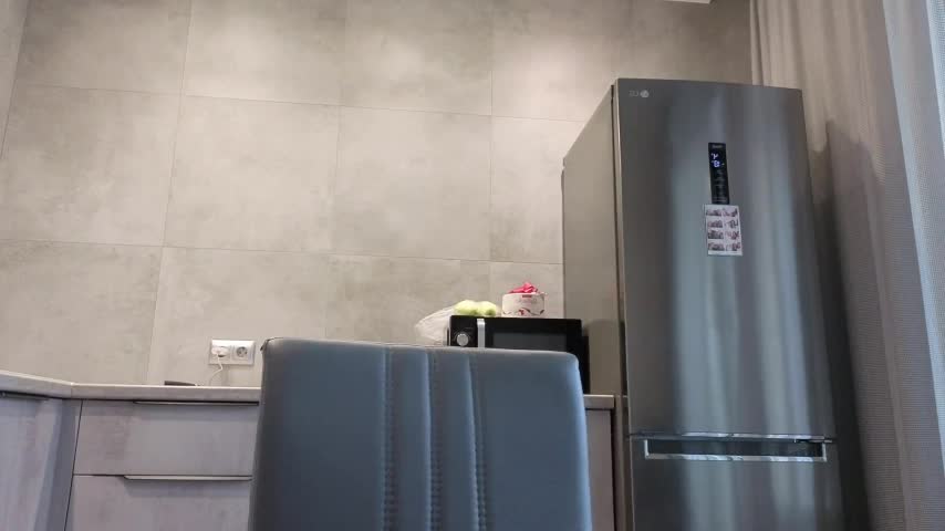 Cinderella____ Adult Chat August 19, 2025