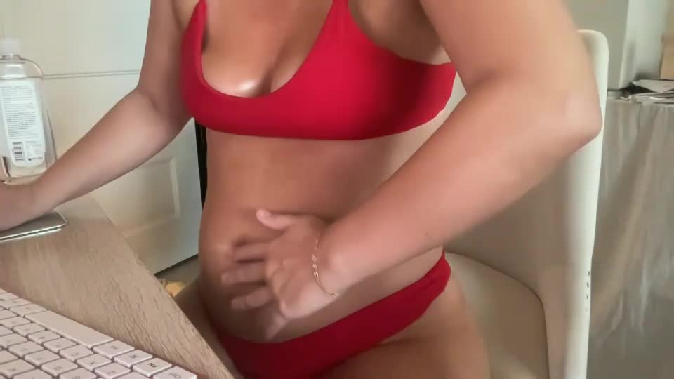 blondieslutt Adult Chat August 19, 2025