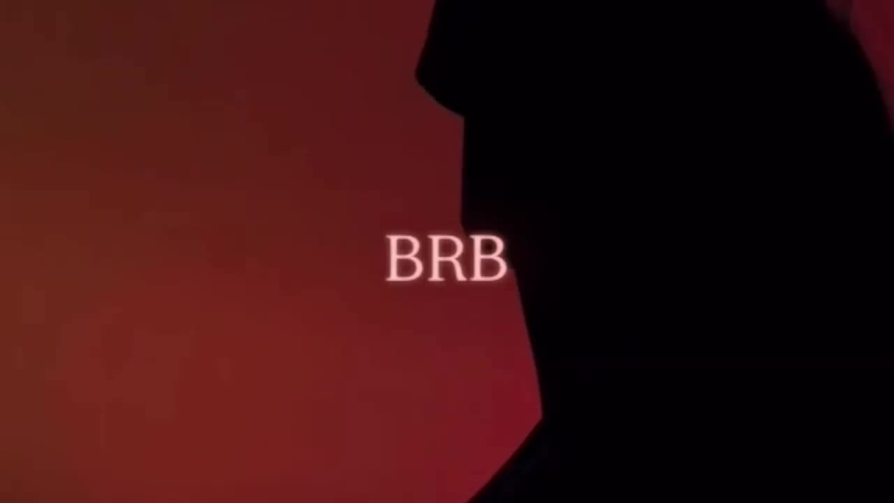 Nestyzz Adult Chat August 19, 2025