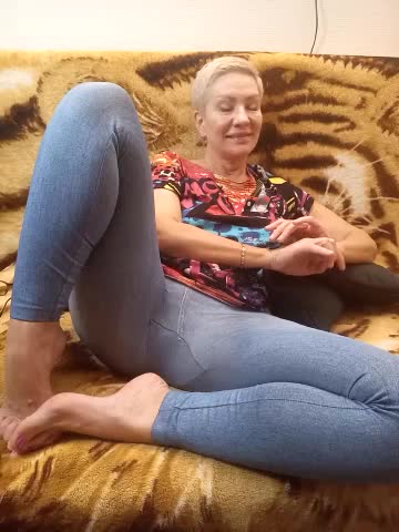 Sabrina_ONLY Adult Chat August 19, 2025