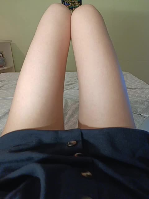 KoshkaKroshka Adult Chat August 19, 2025