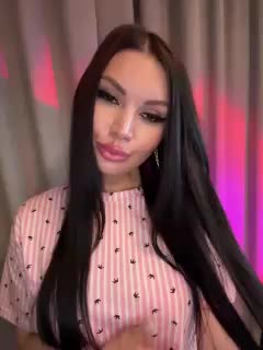 Elisandria Adult Chat August 19, 2025