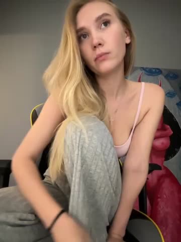 MariaTull Adult Chat August 19, 2025