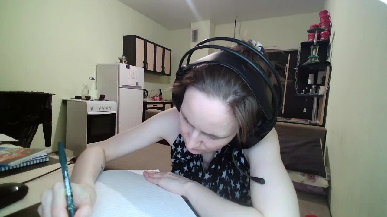 Magretta_Dering Adult Chat August 19, 2025