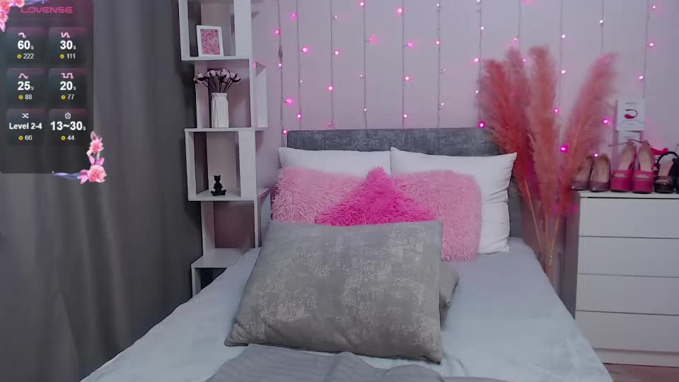 pornogirlx Adult Chat August 19, 2025