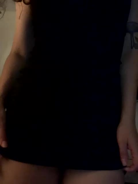 FeeBee Adult Chat August 19, 2025