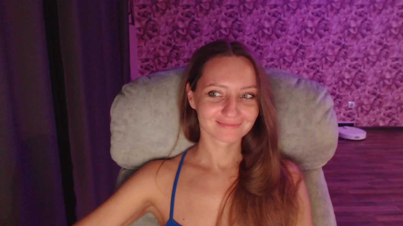 Kami_ Adult Chat August 19, 2025