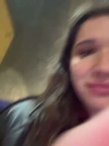 shy_priincess Adult Chat August 19, 2025