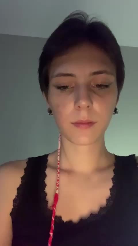 BunnyForceSolo Adult Chat August 19, 2025