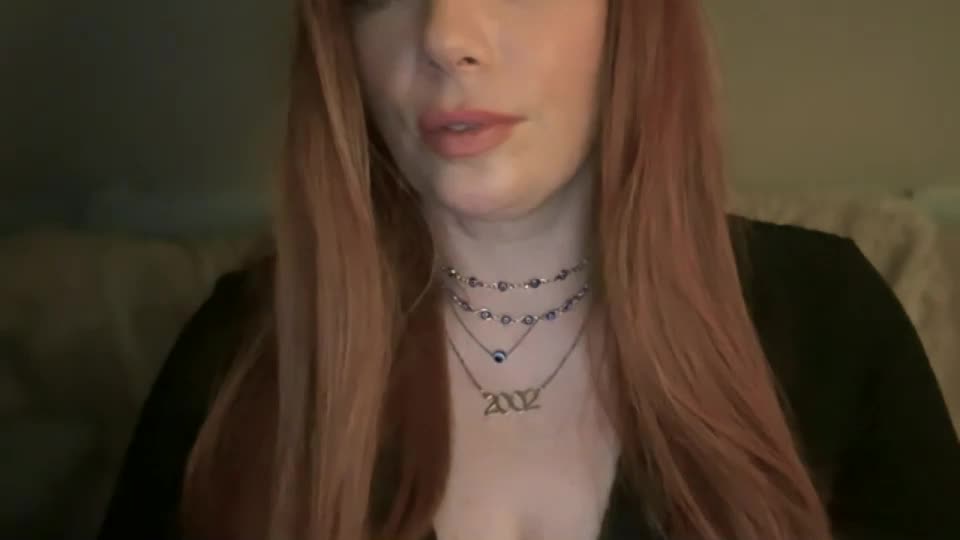 pirdybirdyxo Adult Chat August 19, 2025