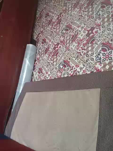 Lala4567 Adult Chat August 19, 2025