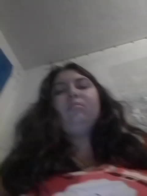 ZaraZaZa- Adult Chat August 19, 2025