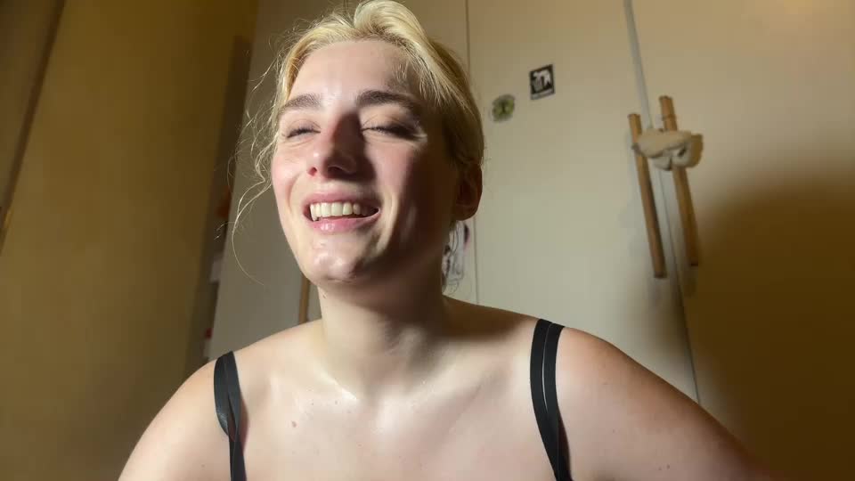 faseremx Adult Chat August 19, 2025