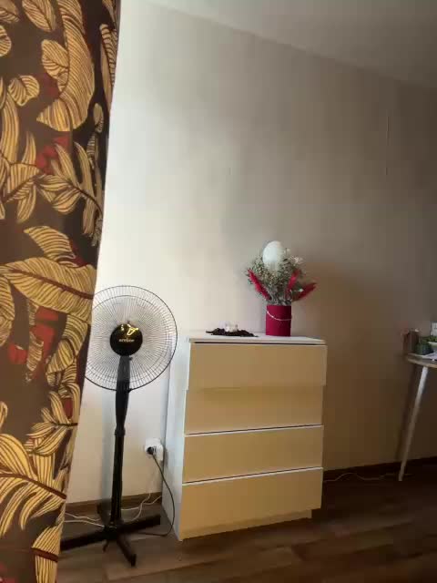 Sweet-Sweet Adult Chat August 19, 2025