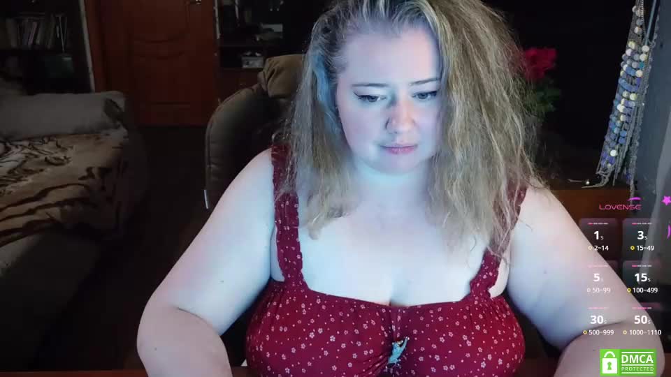 liaorgel Adult Chat August 19, 2025