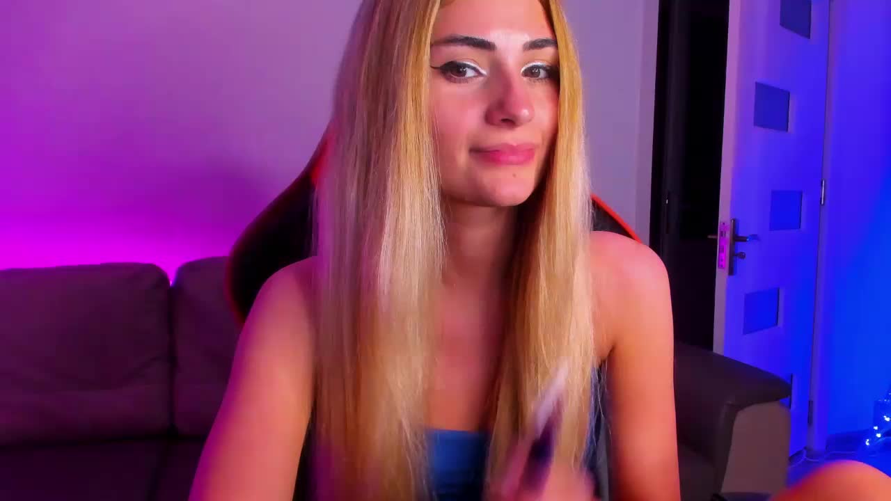 Lynx Adult Chat August 19, 2025