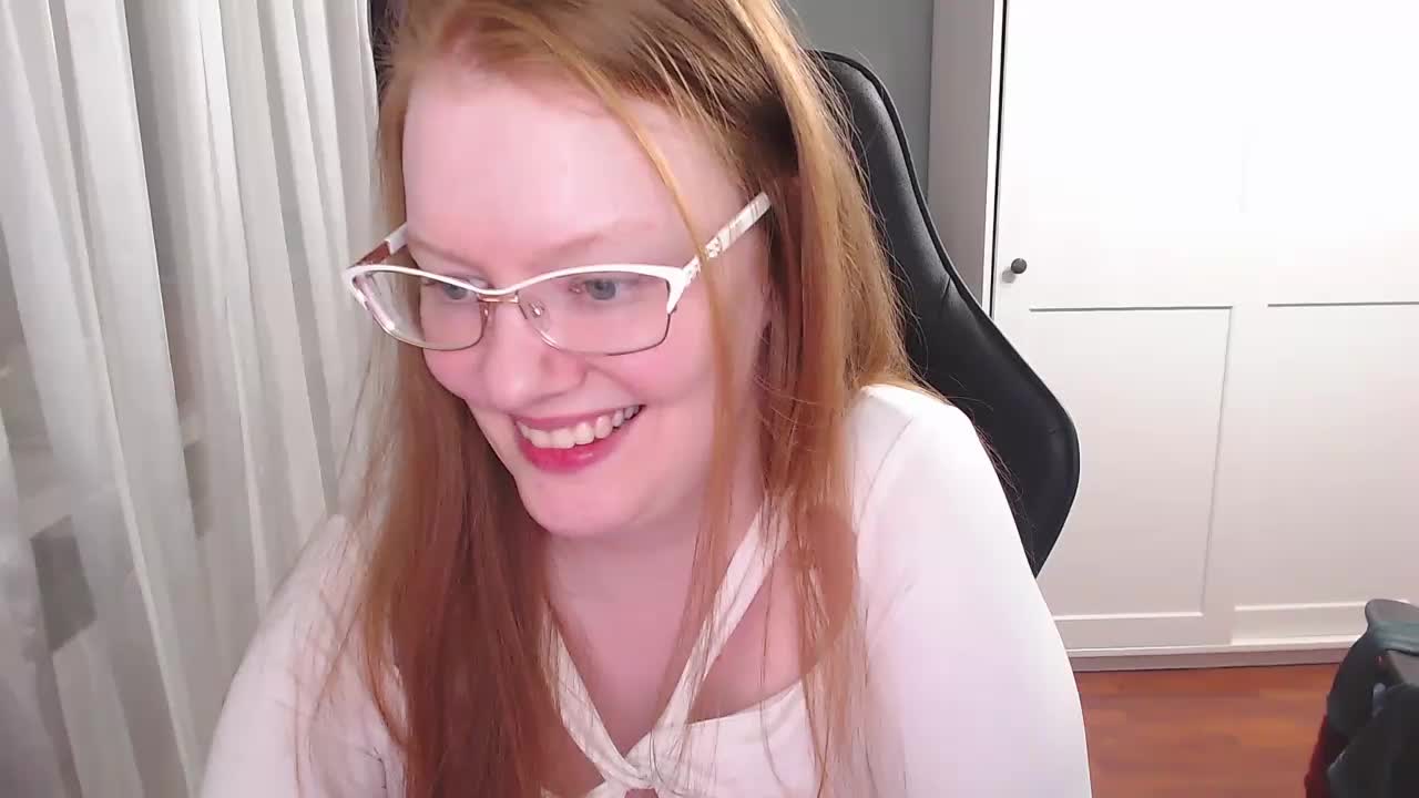 missInari Adult Chat August 19, 2025