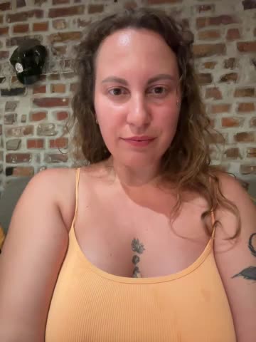 Yanacool007 Adult Chat August 19, 2025