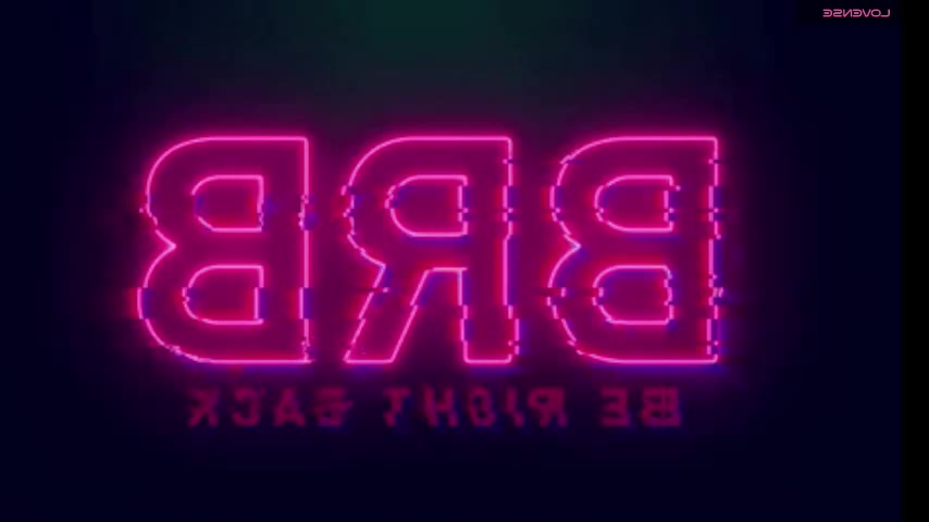 jadeestudios Adult Chat August 19, 2025