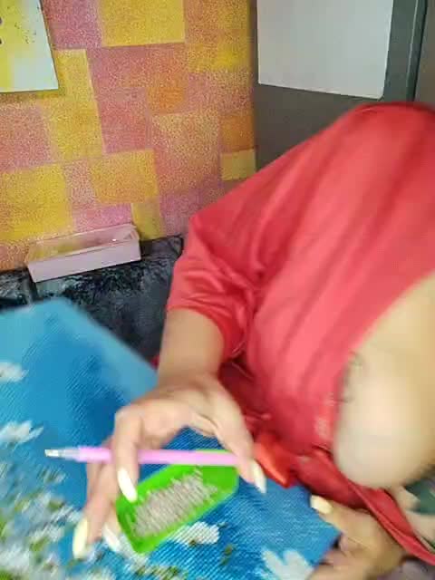 Drochu_kak_hochu_ Adult Chat August 19, 2025