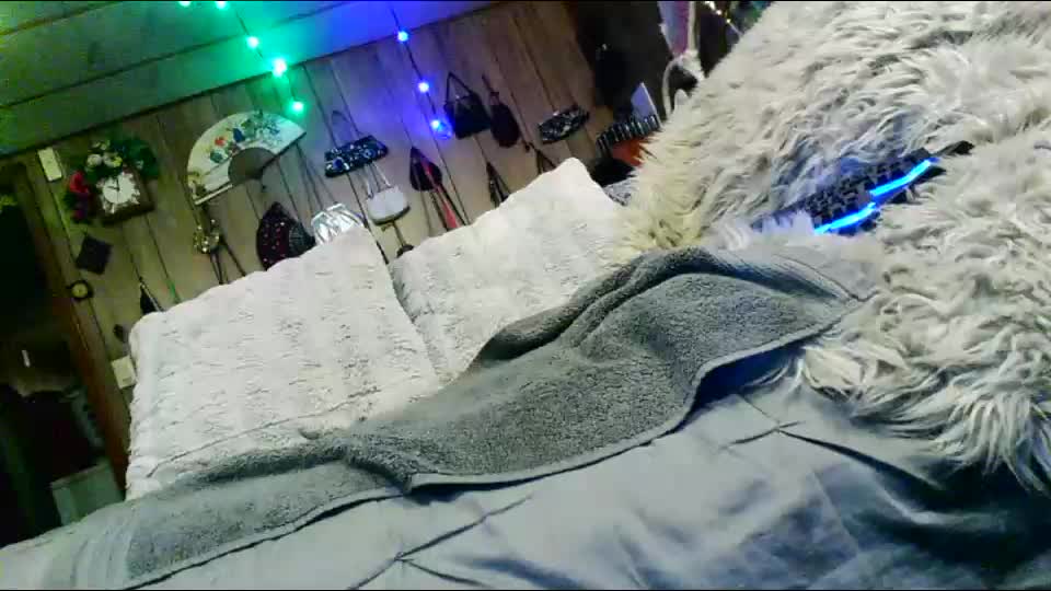 breezywinds963 Adult Chat August 19, 2025