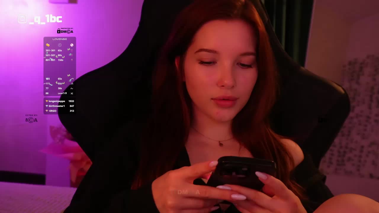 _Q_ Adult Chat August 19, 2025