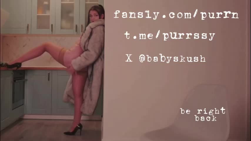 itsumade Adult Chat August 19, 2025