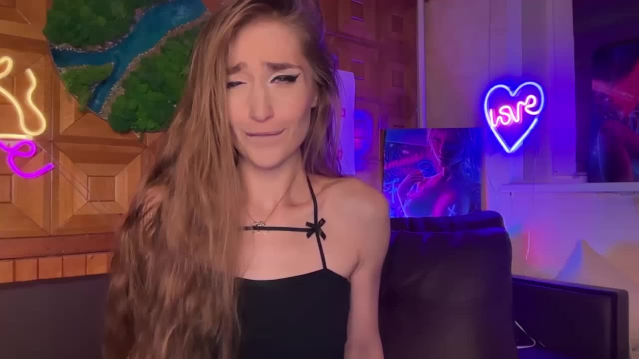 CandyBoom Adult Chat August 19, 2025