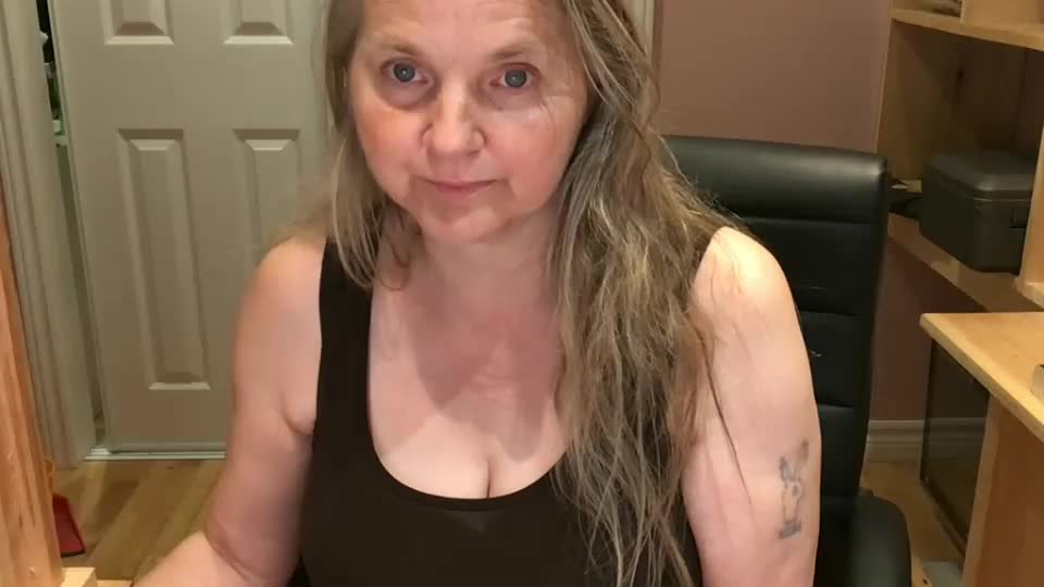 chealsiek Adult Chat August 19, 2025