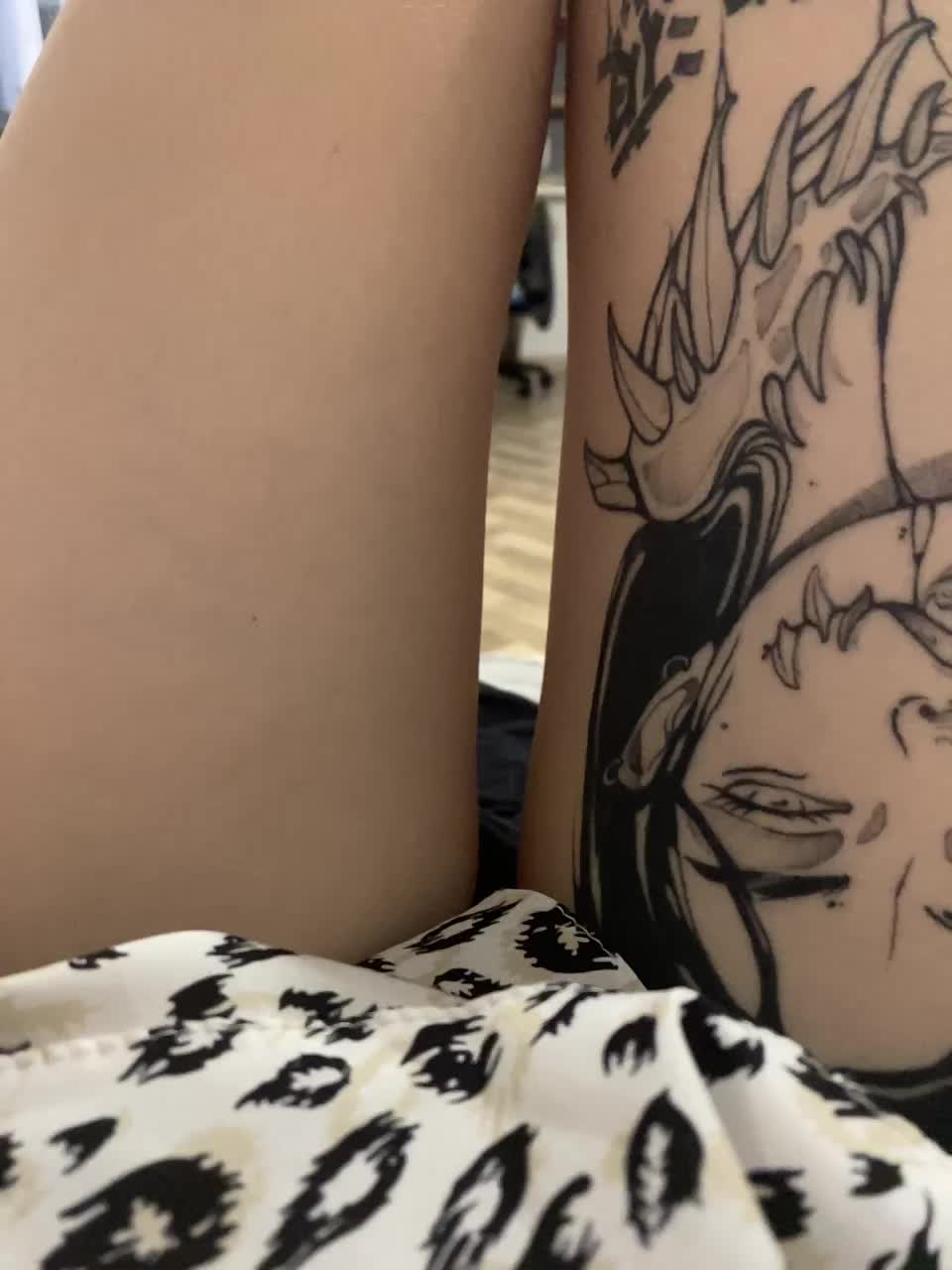 Vipgerl Adult Chat August 18, 2025