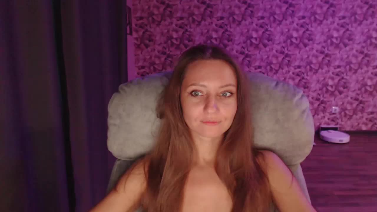 Kami_ Adult Chat August 19, 2025