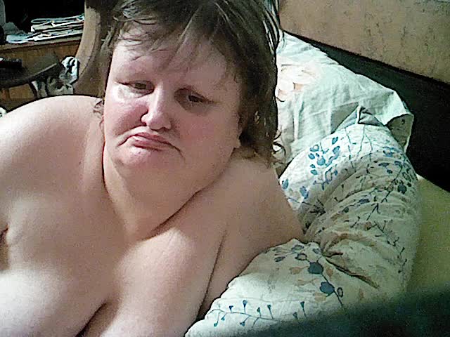 nataly456 Adult Chat August 19, 2025