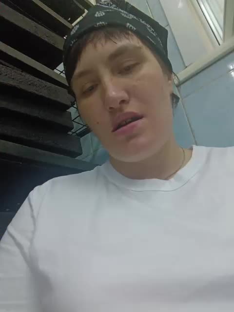 Xo4y-SeXa Adult Chat August 19, 2025