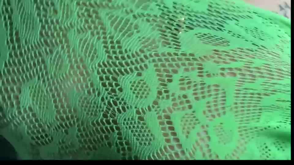 andreaelizabethxo Adult Chat August 19, 2025