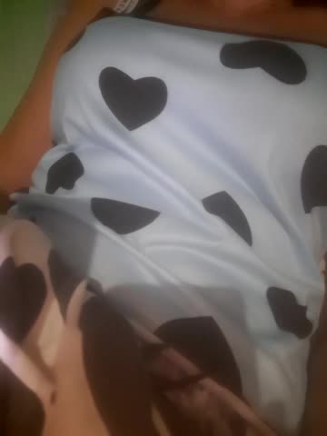 Fanny-MILf Adult Chat August 19, 2025