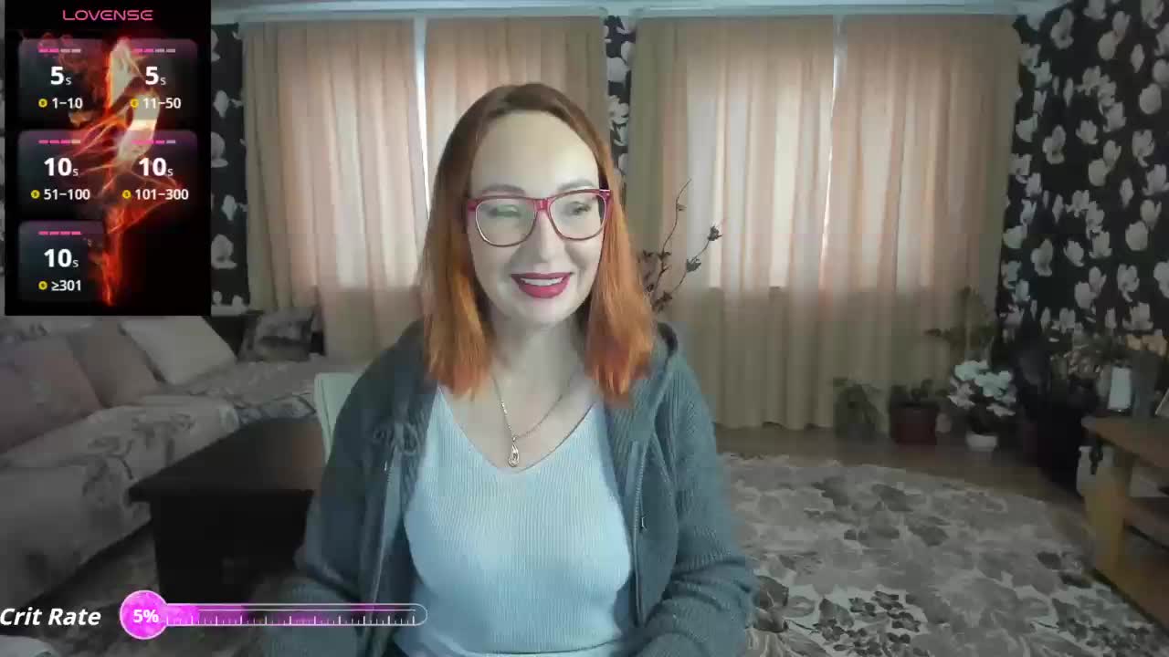 Pink-Lips Adult Chat August 19, 2025