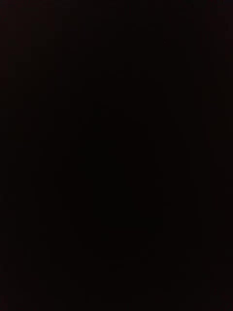 Xo4y-SeXa Adult Chat August 19, 2025