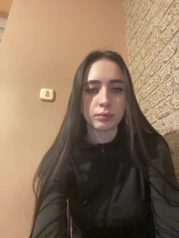 Hikikomori27 Adult Chat August 19, 2025