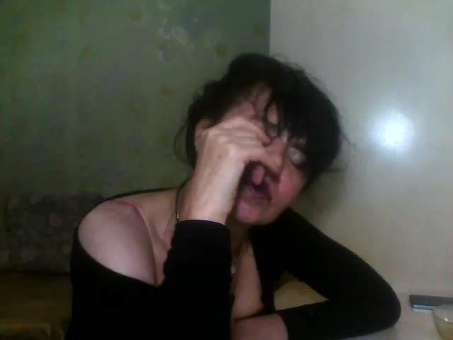 _Jossephinna_ Adult Chat August 19, 2025