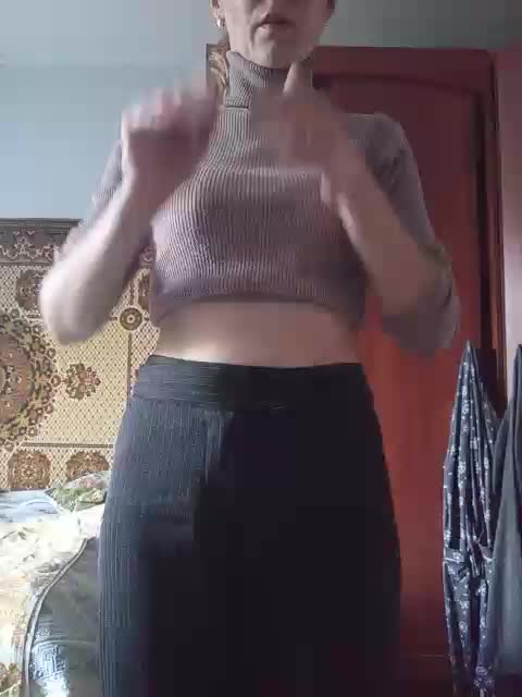 NinonDePeace Adult Chat August 19, 2025