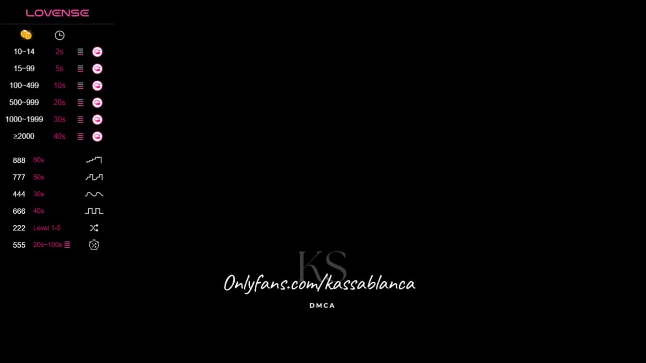 Kassablanca Adult Chat August 19, 2025