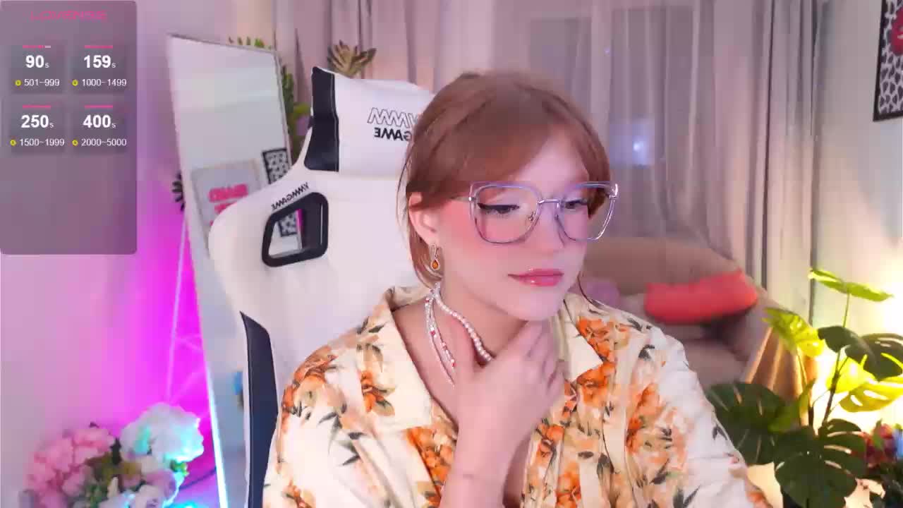 CrazyWine Adult Chat August 19, 2025