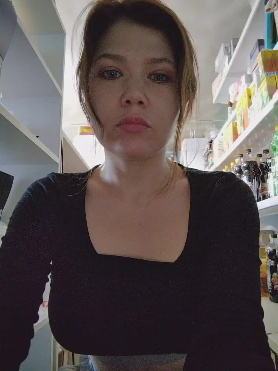 MyLittlegi Adult Chat August 19, 2025