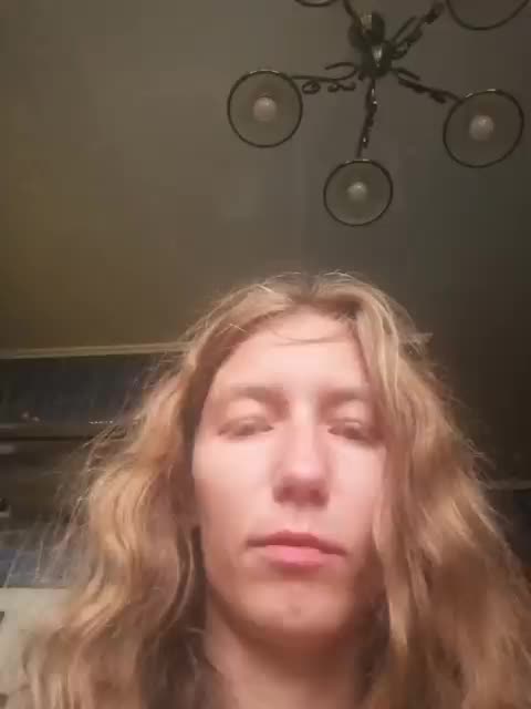 FeraeCat Adult Chat August 19, 2025